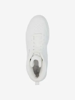 Кеды женские FILA FX DEMI W
