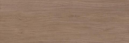 Laminam Legno Venezia Rovere 3.5 100x300