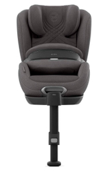 Автокресло Cybex Anoris T2 i-Size Mirage Grey Plus