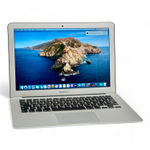 MacBook Air 13 2017