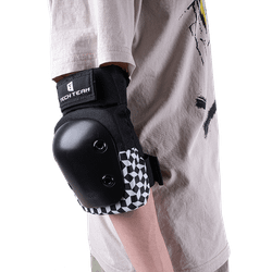 Комплект защиты TechTeam ARMOR BASIC M2