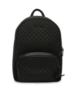Рюкзак Emporio Armani - черный(Y4O315 Y022V)