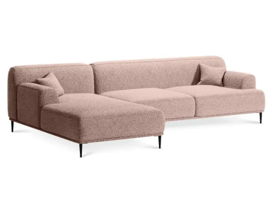 Диван Portofino 933555