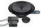 Audison AK 6.5 C2.1