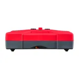 Компрессор безмасляный FUBAG Чистый Воздух (Smart Air) с набором пневмоинструмента — фото 5