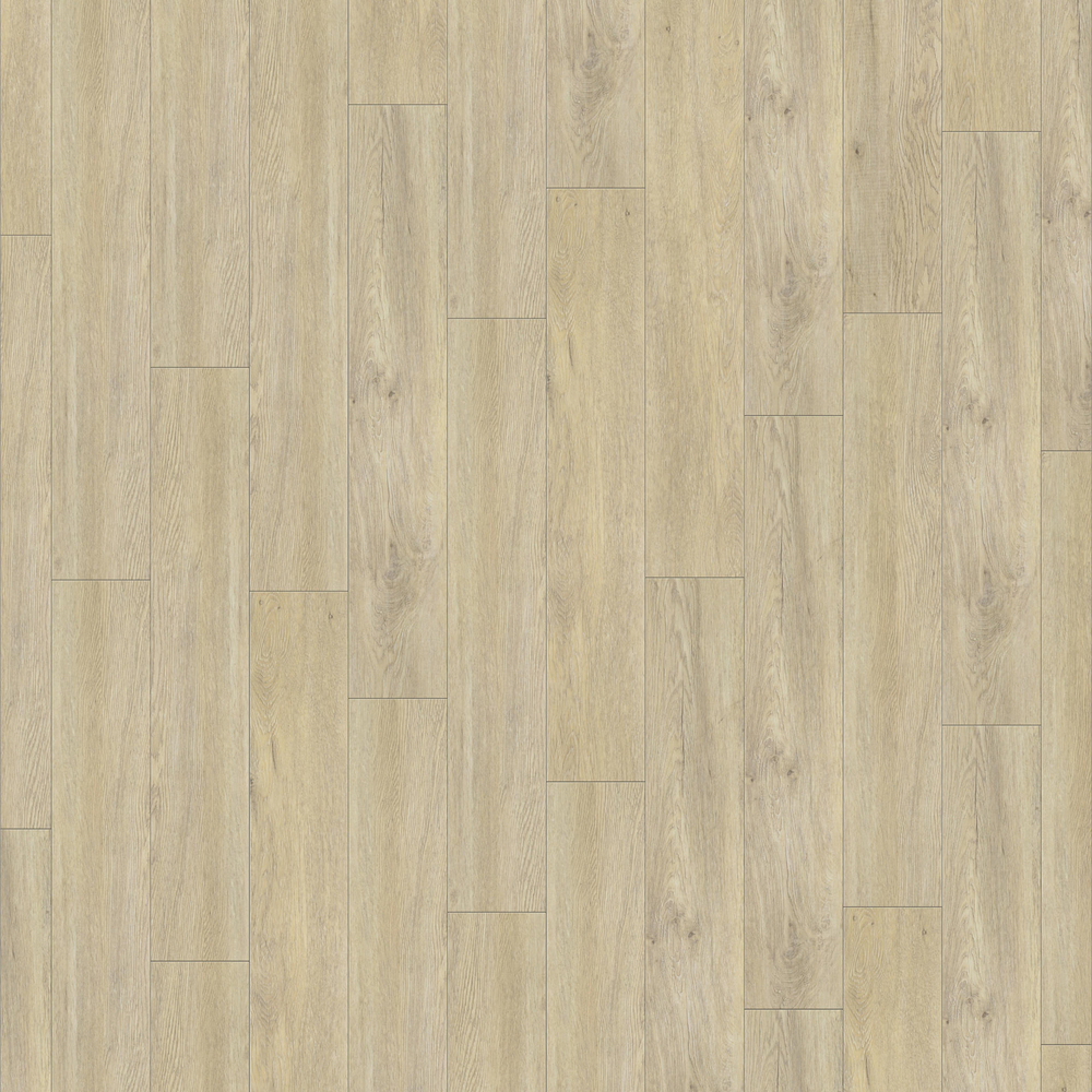 Кварц-винил Клеевой LVT Tarkett Lounge 3 мм Lorenzo 2.09 м2
