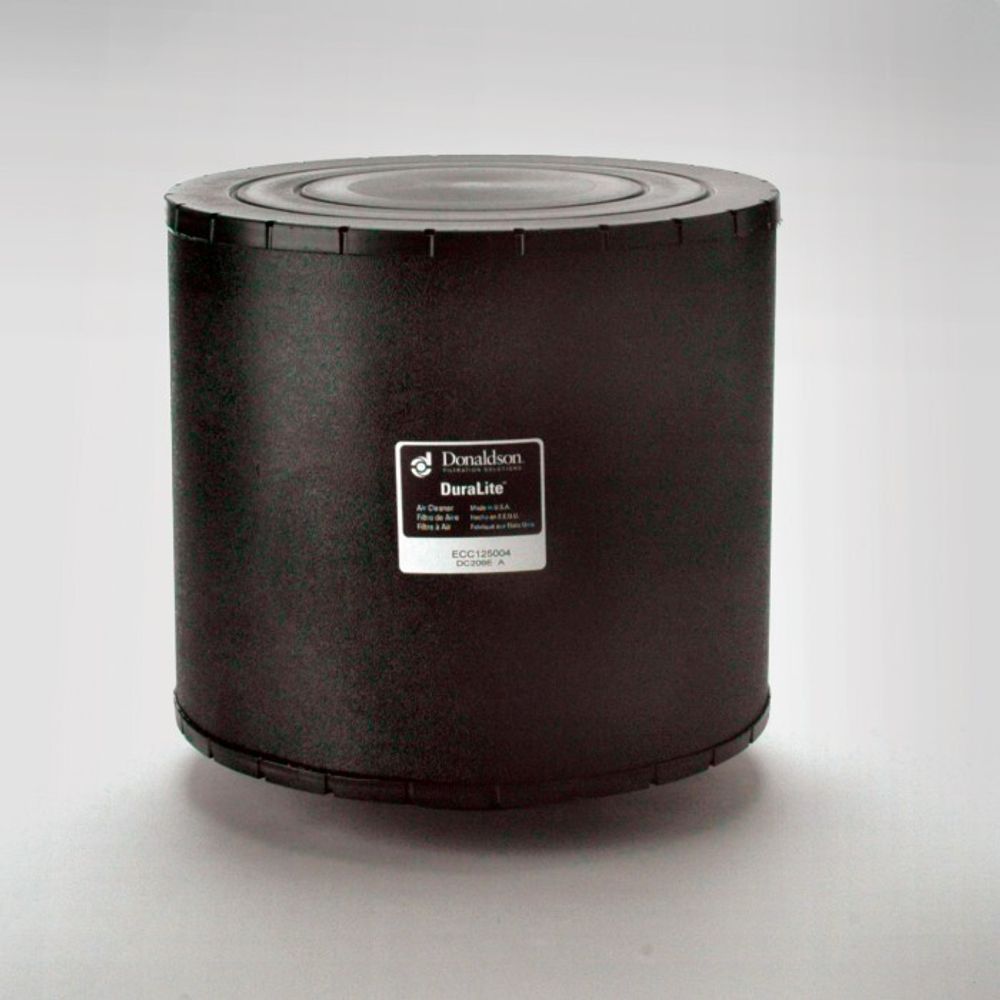 Фильтр воздушный/Air Filter АРТ: C125004 Фильтр воздушный/Air Filter АРТ: C125004
