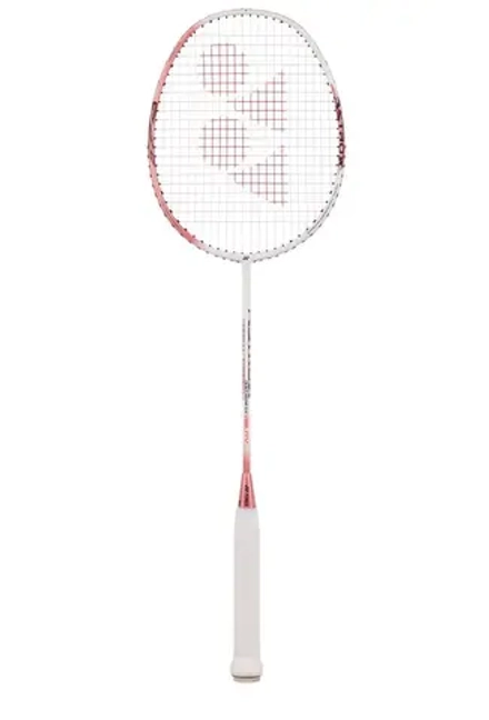Ракетка для бадминтона Yonex Astrox 01 Ability
