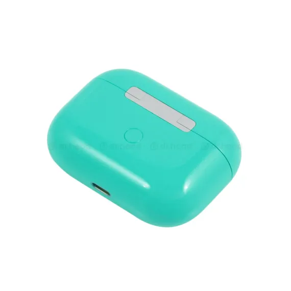 Apple AirPods Pro 2 USB-C Tiffany Gloss