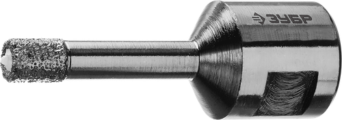 29865-06-M14 Алмазная вакуумная коронка