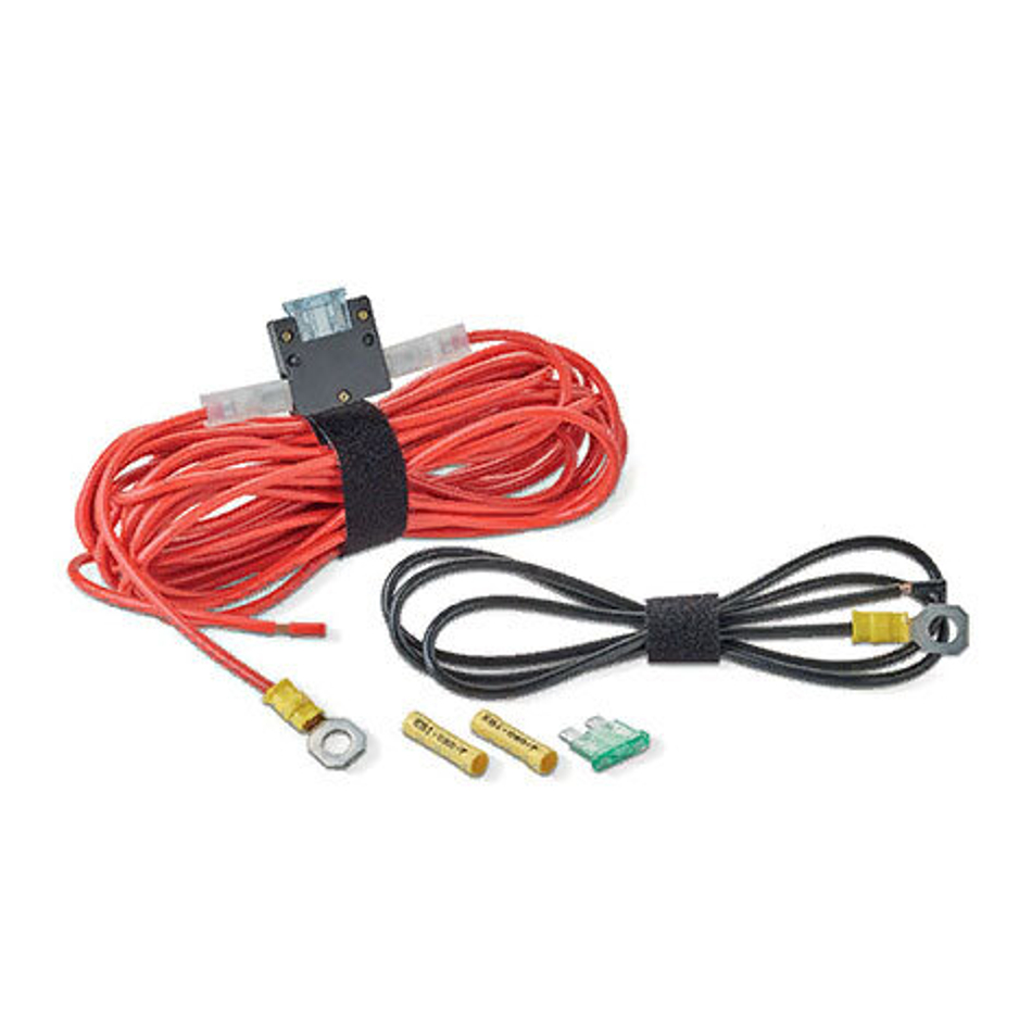 Focal Kit VW Active