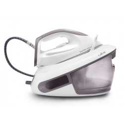 Парогенератор Tefal Express Anti-Calc SV8011E0