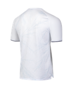 Футболка игровая JOGEL NATIONAL PerFormDRY Away Jersey, белый