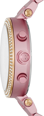 Наручные часы Michael Kors MK6806