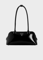 Сумка GUESS