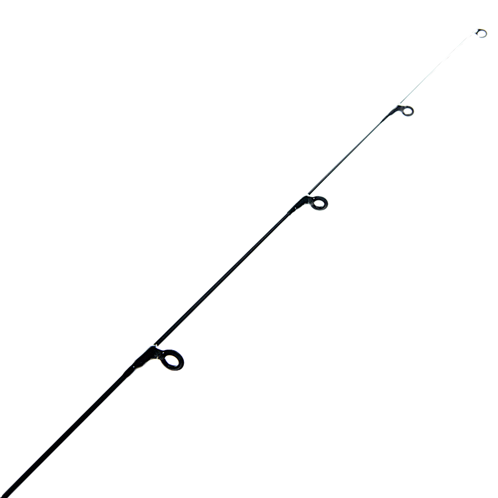 Фидер Kaida Impulse-II Feeder 636 -