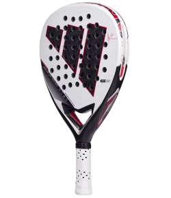 Ракетка для Padel Adidas Arrow Hit Pro Edition 2026