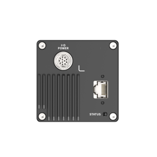 L5047MG440E