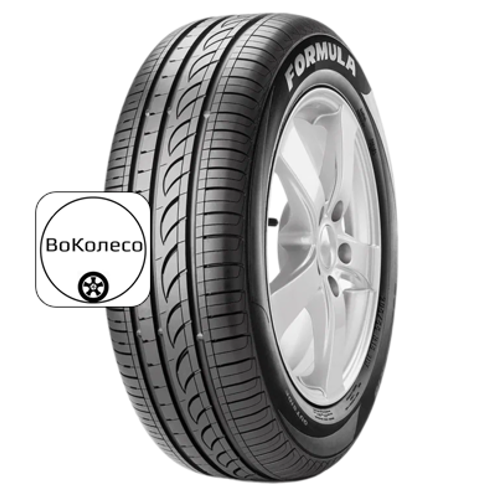 185/65R14 86H Energy TL Pirelli Formula