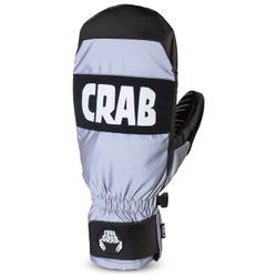 Варежки CRABGRAB PUNCH (REFLECTIVE)
