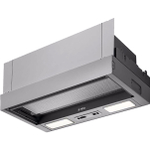 Elica CIAK 2.0 GR/A/60-PRF0181896
