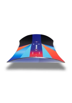 Сноуборд PRIME - SURF С3 FW26