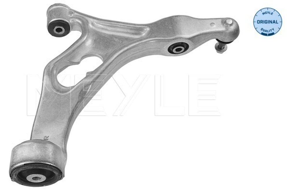 MEYLE - 1160500097-MYL - Control/Trailing Arm, wheel suspension