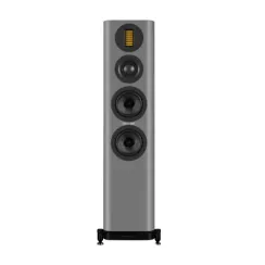 Wharfedale EVO 5.4 Matte Grey