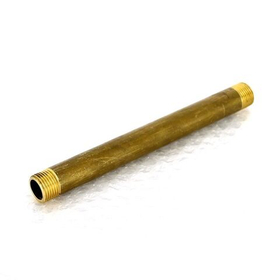 Удлинитель наружная / наружная резьба TIEMME 1/2* x 90