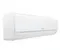 Мульти сплит-система Hitachi RAK-25RPE / RAK-35RPE / RAM-53NP2E