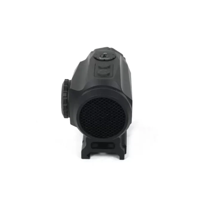 Прицел призматический Arkon Prizm 3x18