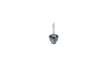 BOSCH - 1987302851
