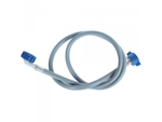 Стиральная машина Electrolux EW7W2682E