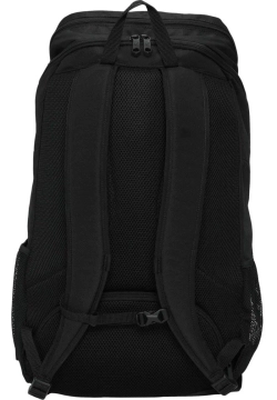 Рюкзак теннисный Asics Backpack 35L - performance black