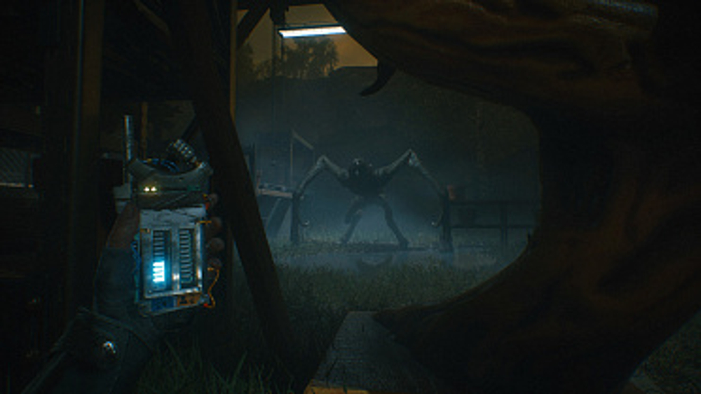 screenshot_6 (1)