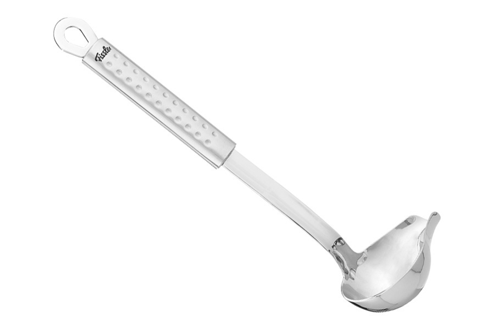 Ложка для соуса Fissler серия Magic