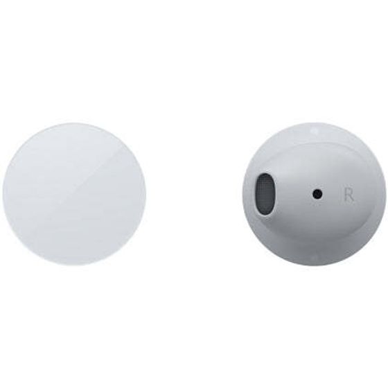 Microsoft Беспроводные наушники Surface Earbuds