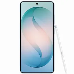 Samsung Galaxy S26 Ultra 16/1024 Гб Blue (Голубой)