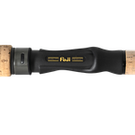 GURU Удилище Aventus SR Light Feeder 11' 2pc