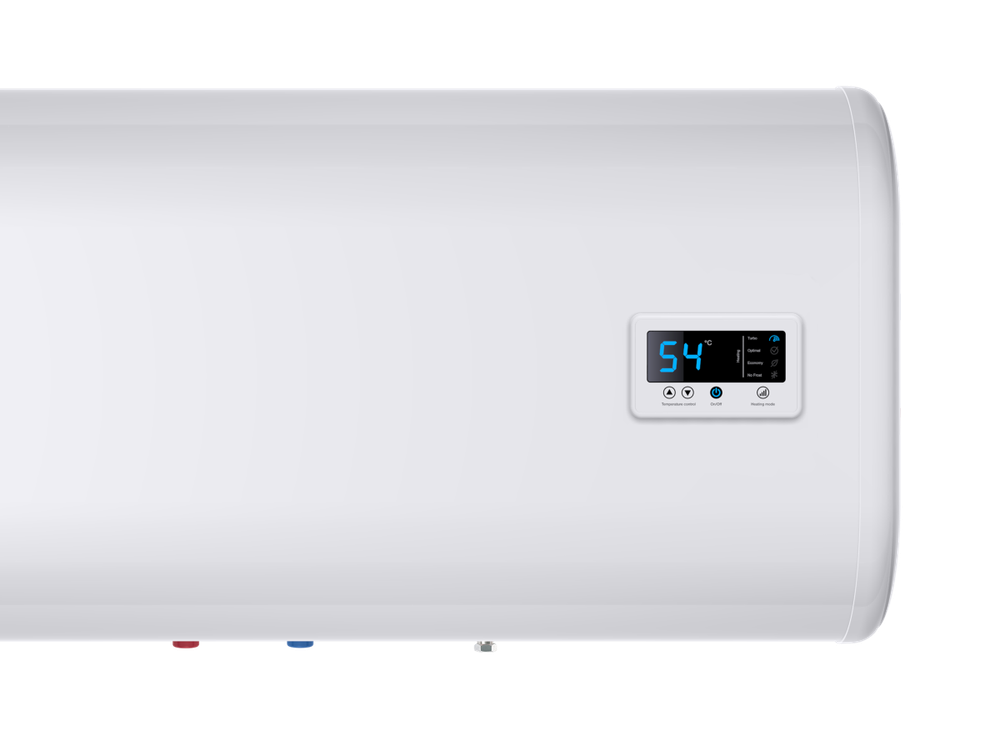 Водонагреватель Thermex IF 80 H (pro)