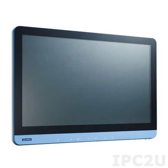 POC-W242-B11D-ACE