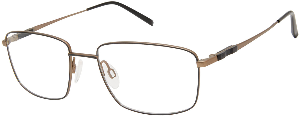Charmant Titanium Perfection 29109