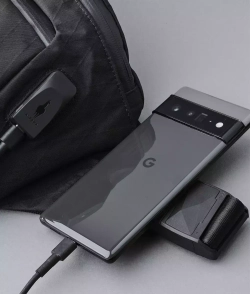 Сумка Alpaka Bravo X Sling V2