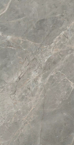 Керамогранит Etoile Gris Glossy RET