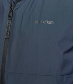 безрукавка Calvin Klein - темно-синий(K10K108126)