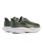 Кроссовки мужские Hoka Mach 6