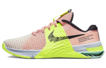 Nike Metcon 8 Arctic Orange Volt Women"s
