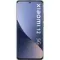 Смартфон Xiaomi 12 8/256Gb Grey Global Version