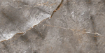 Usak Seramik Manavgat Antracite Polished 60x120