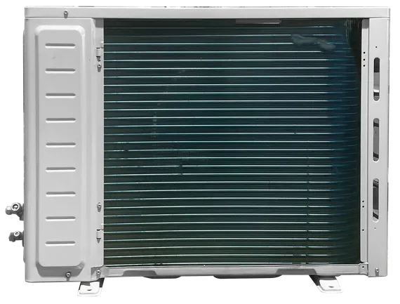 Классическая кассетная система кондиционирования ENERGOLUX 7 ESAC18C7_AR1 / ESAU18U7_AR1